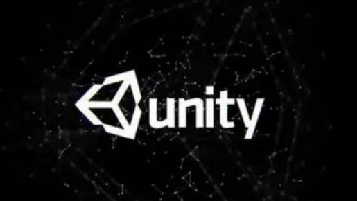 鄭州unity3d培訓(xùn)-云和教育