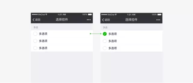 河南云和數(shù)據(jù)信息技術有限公司