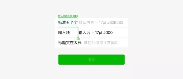 河南云和數(shù)據(jù)信息技術有限公司