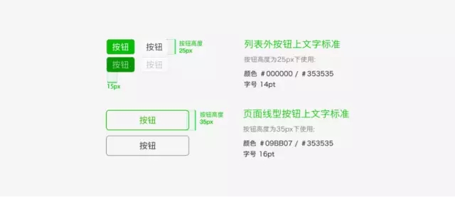 河南云和數(shù)據(jù)信息技術有限公司