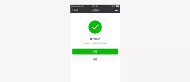 河南云和數(shù)據(jù)信息技術有限公司