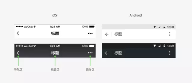 河南云和數(shù)據(jù)信息技術有限公司