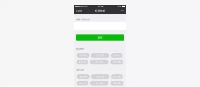 河南云和數(shù)據(jù)信息技術有限公司