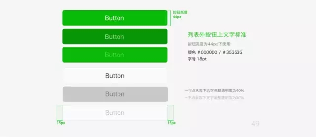 河南云和數(shù)據(jù)信息技術有限公司