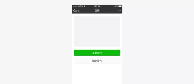 河南云和數(shù)據(jù)信息技術有限公司