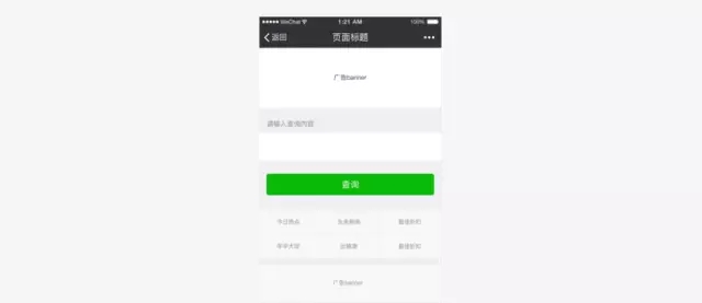 河南云和數(shù)據(jù)信息技術有限公司