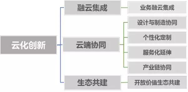 微信圖片_20180605091357.jpg